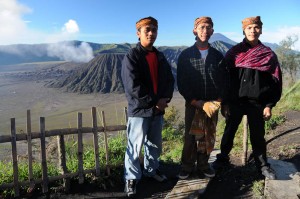 Indonesien, indonesische Insel, Java, Mount Bromo, Vulkan, volcano, Reiseberichte, www.wo-der-pfeffer-waechst.de