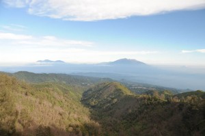 Indonesien, indonesische Insel, Java, Mount Bromo, Vulkan, volcano, Reiseberichte, www.wo-der-pfeffer-waechst.de