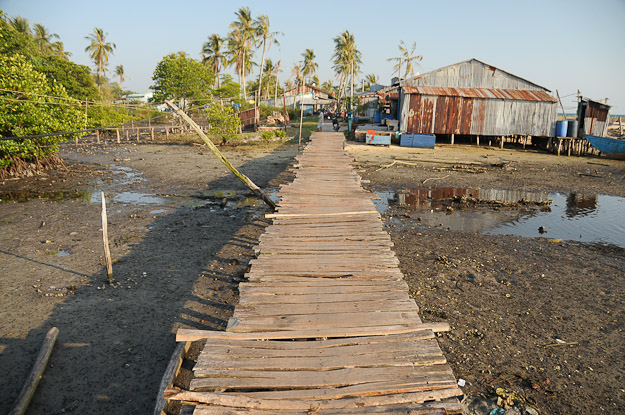 Vietnam, Phu Quoc, Insel, Cua Can, www.wo-der-pfeffer-waechst.de