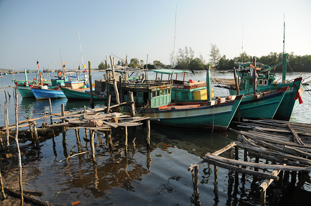 Vietnam, Phu Quoc, Insel, Cua Can, www.wo-der-pfeffer-waechst.de
