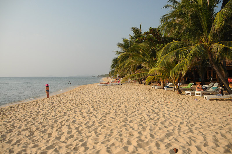 Vietnam, Phu Quoc, Long Beach, www.wo-der-pfeffer-waechst.de