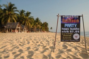 Süd-, Vietnam, Phu Quoc, Insel, Party, beach, Strand, Reiseberichte, www.wo-der-pfeffer-waechst.de