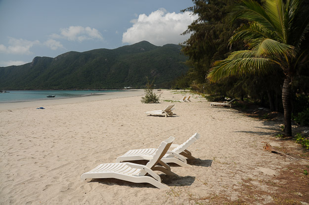 Vietnam, Con Dao, Con Son, Strand, Beach, www.wo-der-pfeffer-waechst.de