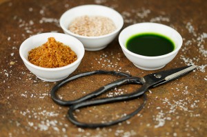 Indonesien, Indonesisches, Dadar Gulung, Rezepte, Pfannkuchen, Palmzucker, Kokosraspeln, Vegetarisches, Veganes, Essen, Gerichte, Speisen, Essen, Küche, www.wo-der-pfeffer-waechst.de
