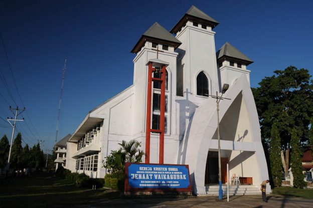 Reisebericht Sumba Ein Tag auf der indonesischen Insel in Bildern Wo