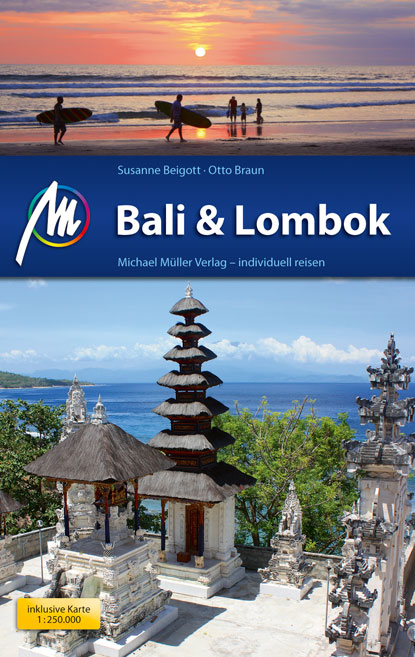 Buchbesprechung, Rezension, Bali & Lombok, Gilis, Reiseführer, Travel Guide, Indonesien, Michael Müller Verlag, Susanne Beigott, Otto Braun, www.wo-der-pfeffer-waechst.de Buchbesprechung, Rezension, Bali & Lombok, Gilis, Reiseführer, Travel Guide, Indonesien, Michael Müller Verlag, Susanne Beigott, Otto Braun, www.wo-der-pfeffer-waechst.de
