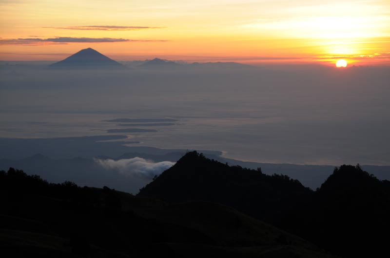 Gilis, Gili-Inseln, Gili Trawangan, Gili Meno, Gili Air, Lombok, Gunung Rinjani, Bali, Indonesien, Indonesia, Reiseberichte, www.wo-der-pfeffer-waechst.de