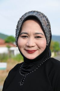 Indonesien, Indonesia, Sumatra, Banda Aceh, Linda Nurdin, Reiseberichte, www.wo-der-pfeffer-waechst.de