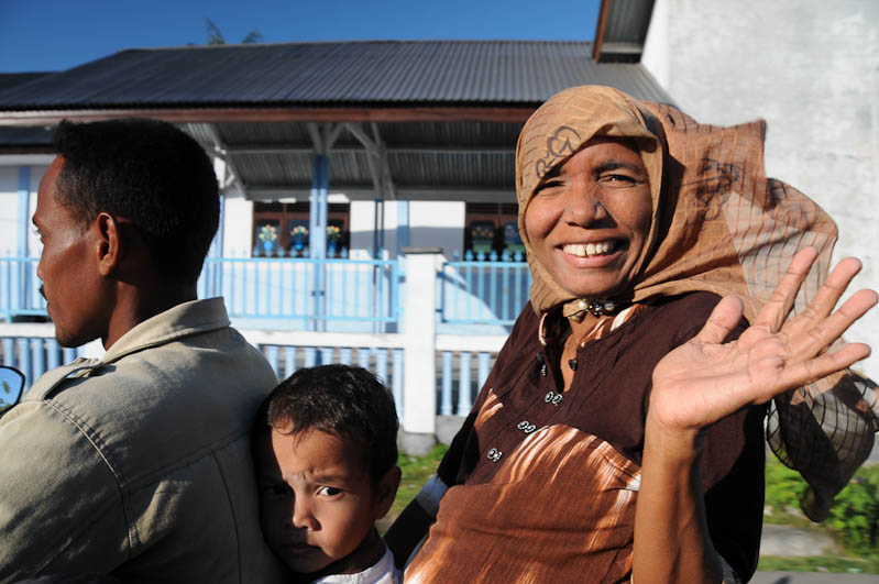 Pulau Weh, Insel, Sabang, Locals, Sumatra, Banda Aceh, Indonesien, Indonesia, Reiseberichte, www.wo-der-pfeffer-waechst.de