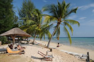 Indonesien, Indonesia, Insel, Süd-, Lombok, Kuta, Strände, Pantai, Tanjung Aan, Beach, Foto: Heiko Meyer, www.wo-der-pfeffer-waechst.de