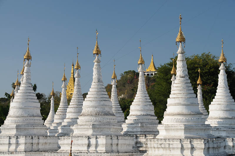 Mandalay, Kuthodaw-Pagode, Stupa, Größtes Buch der Welt, Myanmar, Burma, Birma, Reisebericht, www.wo-der-pfeffer-waechst.de