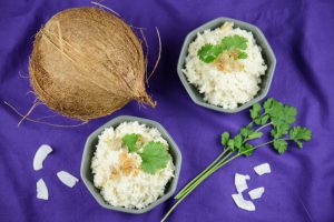 Burma Rezept - Türkische Burma Rezept Icevizli El Acmasi Burma Tarifi Cevizli