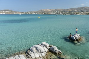 Paros, Kolimbithres Beach, Strand, Strände, Kykladen, Griechenland, Inselhüpfen, Island-Hopping, griechische Inseln, Mittelmeer, Bilder, Fotos, Reiseberichte, www.wo-der-pfeffer-waechst.de