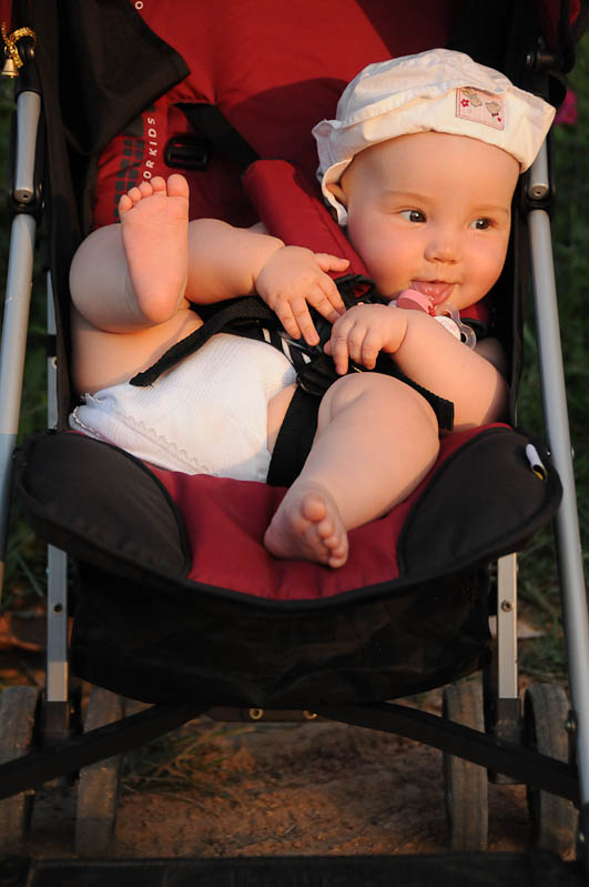 Buggy, Hauck, Kinderwagen, Thailand, Südostasien, Reisen mit Kindern, Babys, Kleinkindern, Elternzeit, Insel, Koh Phangan, Ko Pha Ngan, Reiseberichte, Reiseblogger, www.wo-der-pfeffer-waechst.de