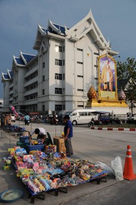 Prachuap Khiri Khan, Nachtmarkt, Golf von, Thailand, Geheimtipps, Reisen mit Kindern, Babys, Kleinkindern, Elternzeit, Asien, Reiseberichte, Reiseblogger, www.wo-der-pfeffer-waechst.de