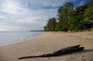 Thailand, Inselhüpfen, Inselhopping, südliche Andamanensee, Koh Jum, Kho Phu, Strände, Andaman Beach, Inseltouren, Reisetipps, Reisen mit Kindern, Babys, Kleinkindern, Elternzeit, Asien, Reiseberichte, Reiseblogger, www.wo-der-pfeffer-waechst.de