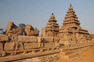 Mamallapuram, Mahabalipuram, Strandtempel, Tamil Nadu, Tempeltour, Südindien, Reisetipps, Rundreisen, Asien, Reiseberichte, Reiseblogger, www.wo-der-pfeffer-waechst.de