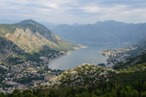 Bucht von Kotor, Montenegro, Boka Bay, Reisetipps, Rundreisen, Europa, Reiseberichte, Reisen mit Kindern, Reiseblogger, www.wo-der-pfeffer-waechst.de