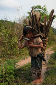 Laos, Nordlaos, Vieng Phouka, Vieng Phoukha, Trekkingtour, Bergvölker, Hill Tribes, Akha Trail, Stammesdorf, Nam Ha Nationalpark, Reisetipps, Rundreisen, Asien, Reiseberichte, Reiseblogger, www.wo-der-pfeffer-waechst.de