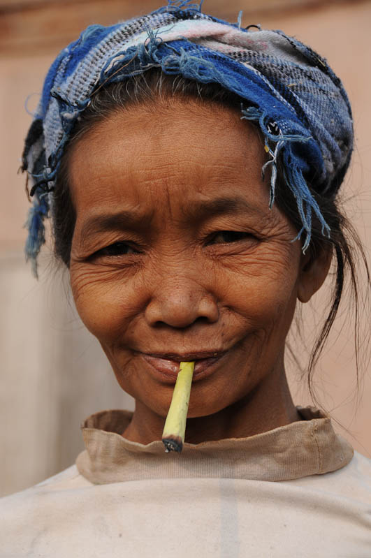 Laos, Nordlaos, Vieng Phouka, Vieng Phouka, Trekkingtour, Bergvölker, Hill Tribes, Akha Trail, Khmu, Stammesdorf, Erdbeben, Reisetipps, Rundreisen, Asien, Reiseberichte, Reiseblogger, www.wo-der-pfeffer-waechst.de