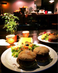 Radost Fina Kuhinjica, Stari Grad, Cafétipps, Restauranttipps, Empfehlungen, Belgrad, Beograd, Serbien, Städtetrip, Hauptstadt, Urlaub, Balkan, Südosteuropa, Reiseberichte, Blog, www.wo-der-pfeffer-waechst.de