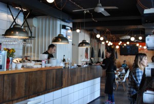 Supermarket Deli, Cafétipps, Restauranttipps, Empfehlungen, Belgrad, Serbien, Städtetrip, Hauptstadt, Urlaub, Balkan, Südosteuropa, Reiseberichte, Blog, www.wo-der-pfeffer-waechst.de