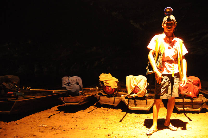 Tham Kong Lo, Höhle, Tham Konglor cave, Tourguide, Laos, Zentrallaos, The Thakhek, Loop, abgestorbene Bäume, Wälder, Staudamm, Reisebericht, laotische Provinz Khammouan, Khammuan, Reisetipps, Rundreisen, Südostasien, Reiseblogger, www.wo-der-pfeffer-waechst.de