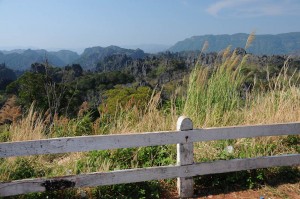 Nahin, Viewpoint, Aussichtspunkt, Laos, Zentrallaos, The Loop, Karstberge, Gebirge, Phou Hin Boun NPA, Nationalpark, Reisebericht, laotische Provinz Khammouan, Khammuan, Reisetipps, Rundreisen, Südostasien, Reiseblogger, www.wo-der-pfeffer-waechst.de
