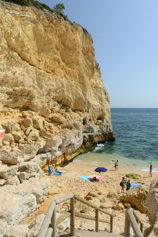 Praia de Centeanes, Algarve, Portugal, Strand, schönste Strände, best beaches, Felsalgarve, Beach-Hopping, Reisen mit Kindern, Südeuropa, Bilder, Fotos, Reiseberichte, Sommerurlaub, www.wo-der-pfeffer-waechst.de