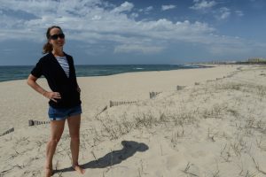 Espinho, Beach, Strand, Wanderweg, Porto, Portugal, Städtetrip, Reisen mit Kindern, Sehenswürdigkeiten, Südeuropa, Bilder, Fotos, Reiseberichte, Sommerurlaub, www.wo-der-pfeffer-waechst.de