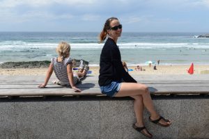 Espinho, Beach, Strand, Porto, Portugal, Städtetrip, Reisen mit Kindern, Sehenswürdigkeiten, Südeuropa, Bilder, Fotos, Reiseberichte, Sommerurlaub, www.wo-der-pfeffer-waechst.de