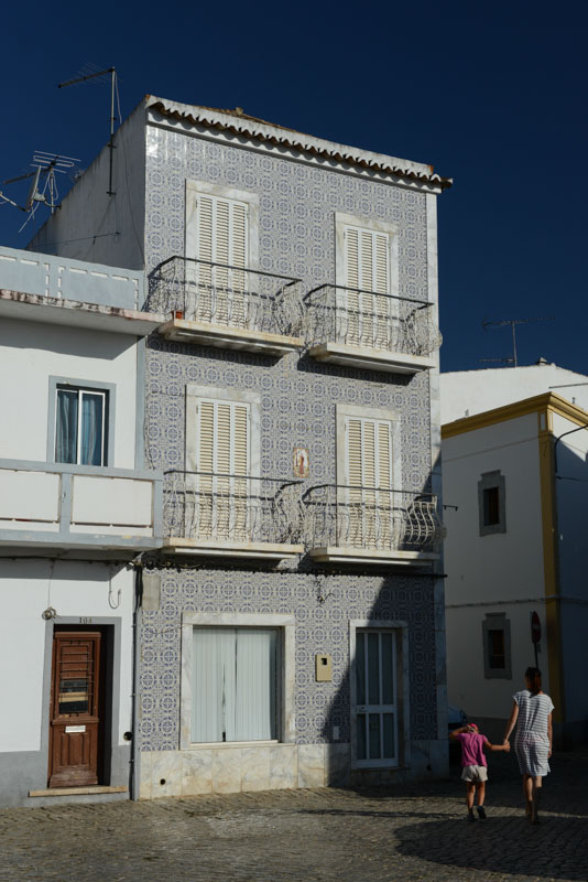 Tavira, Algarve, Portugal, Sandalgarve, Reisen mit Kindern, Südeuropa, Bilder, Fotos, Reiseberichte, Sommerurlaub, www.wo-der-pfeffer-waechst.de