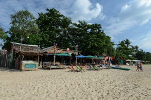 Relax Bay, Koh Lanta, Beach Guide, Thailand, schöne Strände, Strandwanderung, Ausflüge, Schnorcheltouren, Reisetipps, Reisen mit Kindern, Babys, Kleinkindern, Elternzeit, Inselhüpfen, Andamanensee, Südthailand, Asien, Reiseberichte, Reiseblogger, www.wo-der-pfeffer-waechst.de