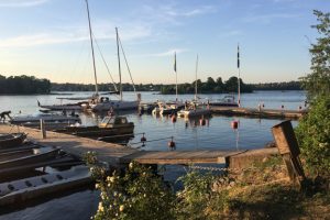 Fjaederholmarna, Schären, Inseln, Ausflüge, Boote, Tagestouren, Stockholm, Schweden, Reise nach Stockholm, Städtetrip, Städtereise, Wochenende, Reisetipps, Urlaub, Skandinavien, Reiseberichte, Blog, www.wo-der-pfeffer-waechst.de