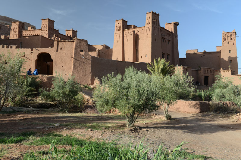 Ait Ben Haddou, Ouarzazate, Marokko, Bilder, Infos, Reisebericht, mit Kind, Kinder, Urlaub, Hotel, Eintritt, Reisetipps, Afrika, Reiseblogger, www.wo-der-pfeffer-waechst.de