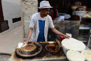 Rabat, Medina, Streetfood, Marokko, Hauptstadt, Bilder, Infos, Reisebericht, Urlaub, Hotel, Reisetipps, Afrika, Reiseblogger, www.wo-der-pfeffer-waechst.de