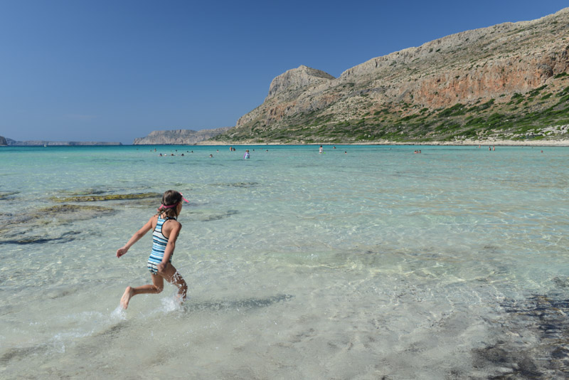 Balos Beach, Kreta, schönste Strände, beste Strände, Griechenland, Reisebericht, Urlaub, griechische Inseln, Reisen mit Kindern, Mittelmeer, Südeuropa, Fotos, Bilder, www.wo-der-pfeffer-waechst.de