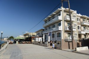 Mandy Suites, Kissamos, Apartment, Ferienwohnung, Kreta, Hotel, buchen, Resort, Reisen mit Kindern, Griechenland, Urlaub, Südeuropa, Fotos, Bilder, www.wo-der-pfeffer-waechst.de