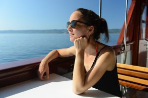 Bol, Brač, Brac, Bootstour, Hvar, Palmižana, Ausflug, Exkursion, Insel, Kroatien, kroatische Inseln, Reisebericht, Reisetipps, Südosteuropa, Sommerferien, Sommerurlaub, Balkan, Bilder, Fotos www.wo-der-pfeffer-waechst.de