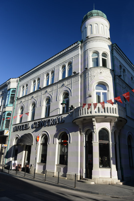 Boutique Hotel Central, Sarajevo, buchen, booking, room, accommodation, zentrale Unterkunft, Altstadt, Zimmer, Sehenswürdigkeiten, Ausflüge, Bosnien-Herzegowina, Hauptstadt, Reisebericht, Reisetipps, Südosteuropa, Balkan, Bilder, Foto: Heiko Meyer, www.wo-der-pfeffer-waechst.de