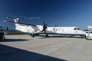Croatia Airlines, Flüge, Bol, Brač, Brac, Insel, Kroatien, kroatische Inseln, Reisebericht, Reisen mit Kindern, Reisetipps, Südosteuropa, Sommerferien, Sommerurlaub, Balkan, Bilder, Fotos www.wo-der-pfeffer-waechst.de