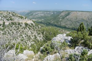 Unterwegs zu den Kravica-Wasserfällen, Bosnien-Herzegowina Mostar, Tagestour, Rundreise, Sehenswürdigkeiten, Ausflüge, Reisetipps, Südosteuropa, Sommerferien, Sommerurlaub, Balkan, Bilder, Fotos www.wo-der-pfeffer-waechst.de