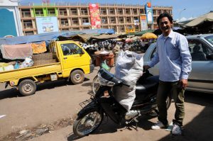 Motorradtour, Kambodscha, Reisebericht, Siem Reap, Tourguide, Cambodia, Reisetipps, Backpacking, Südostasien, Bilder, Foto: Heiko Meyer, www.wo-der-pfeffer-waechst.de
