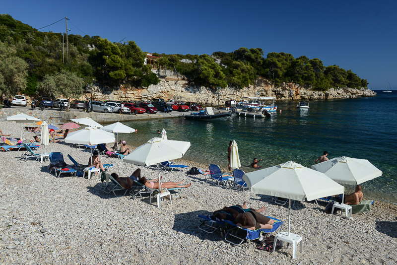 Rousoúm Gialós, Beach. Strand, Alonnisos, Reisebericht, Alonissos, Griechenland, Geheimtipp, Nördliche Sporaden, Reisetipps, Sommerurlaub, Familienurlaub, Foto: Heiko Meyer, Reiseblog, www.wo-der-pfeffer-waechst.de