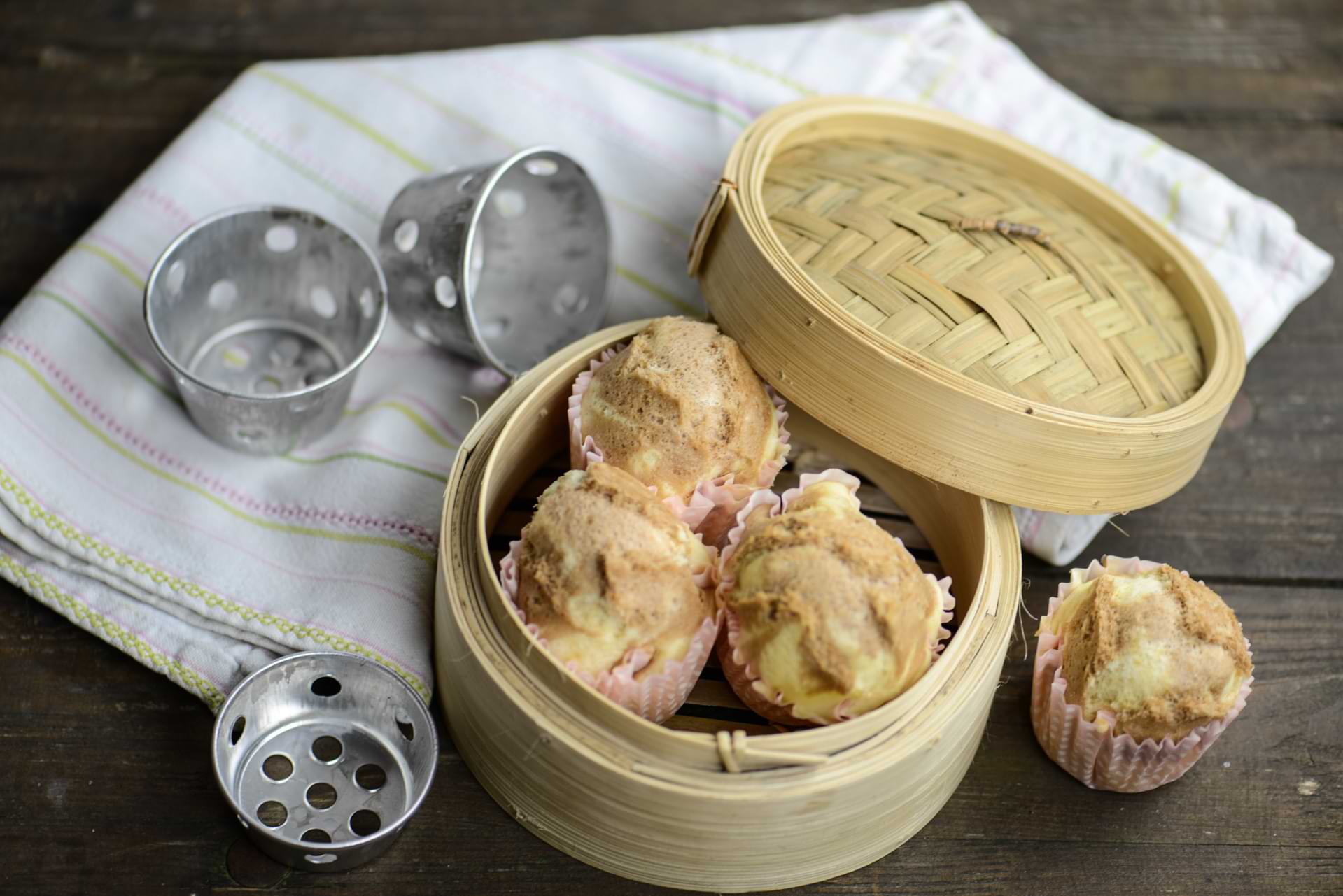 Mushuk pastdan yaqin Mushuk pastdan yaqin