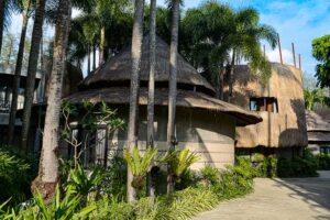 The Dewa Koh Chang, Resort, buchen